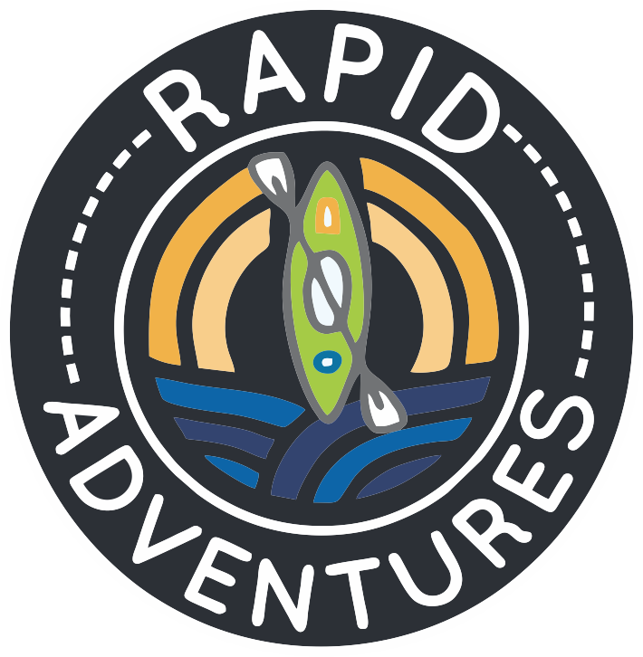 Rapid Adventures